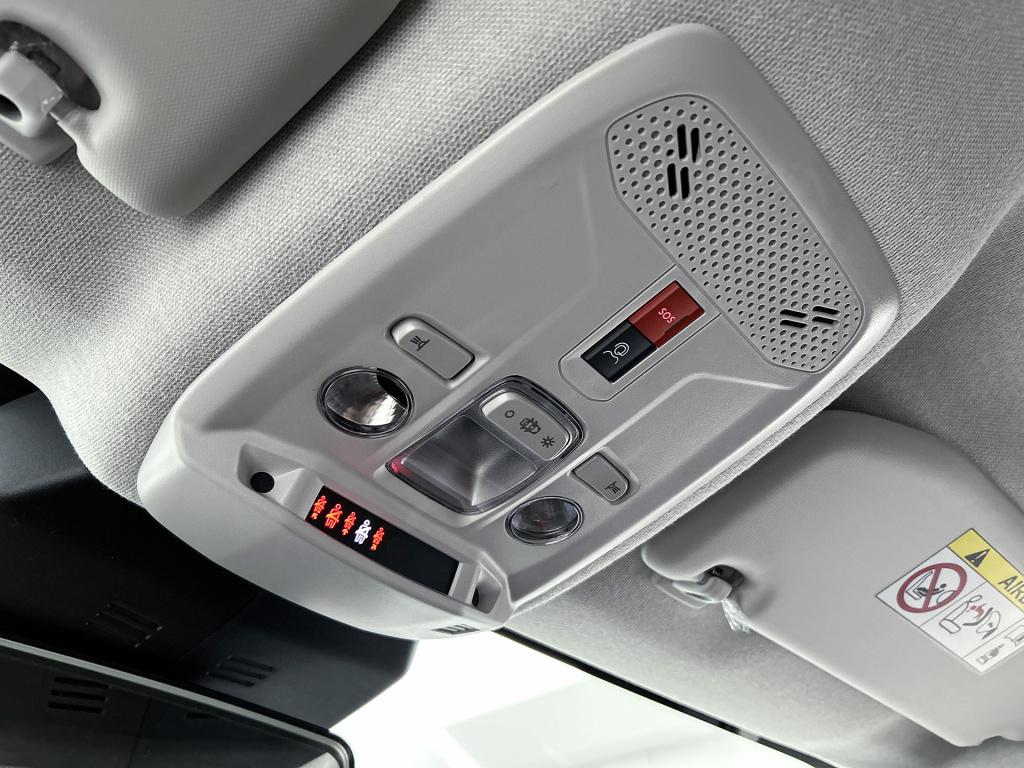 Citroen C4 hybrid 145pk automaat collection | rijklaar | stoelverwarming | 