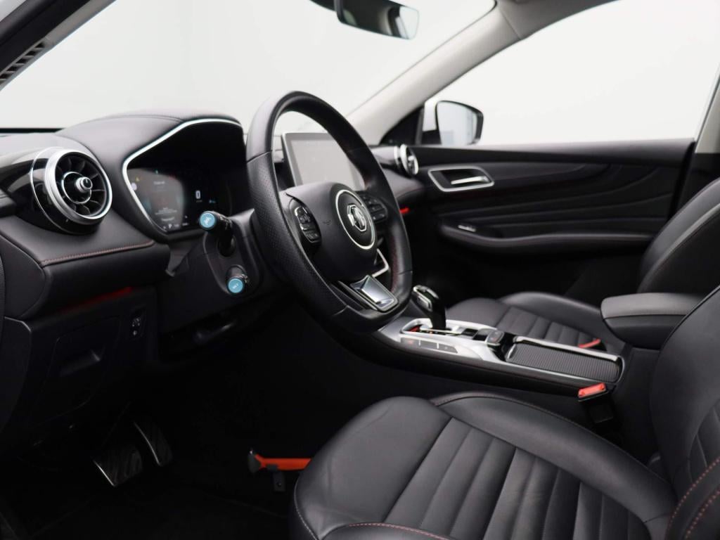 MG Ehs 1.5 tgdi phev aut. luxury | panoramadak | leder | led koplampen | 36