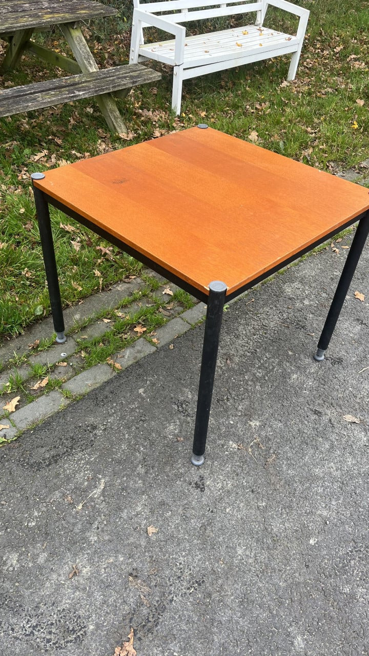Tafeltje