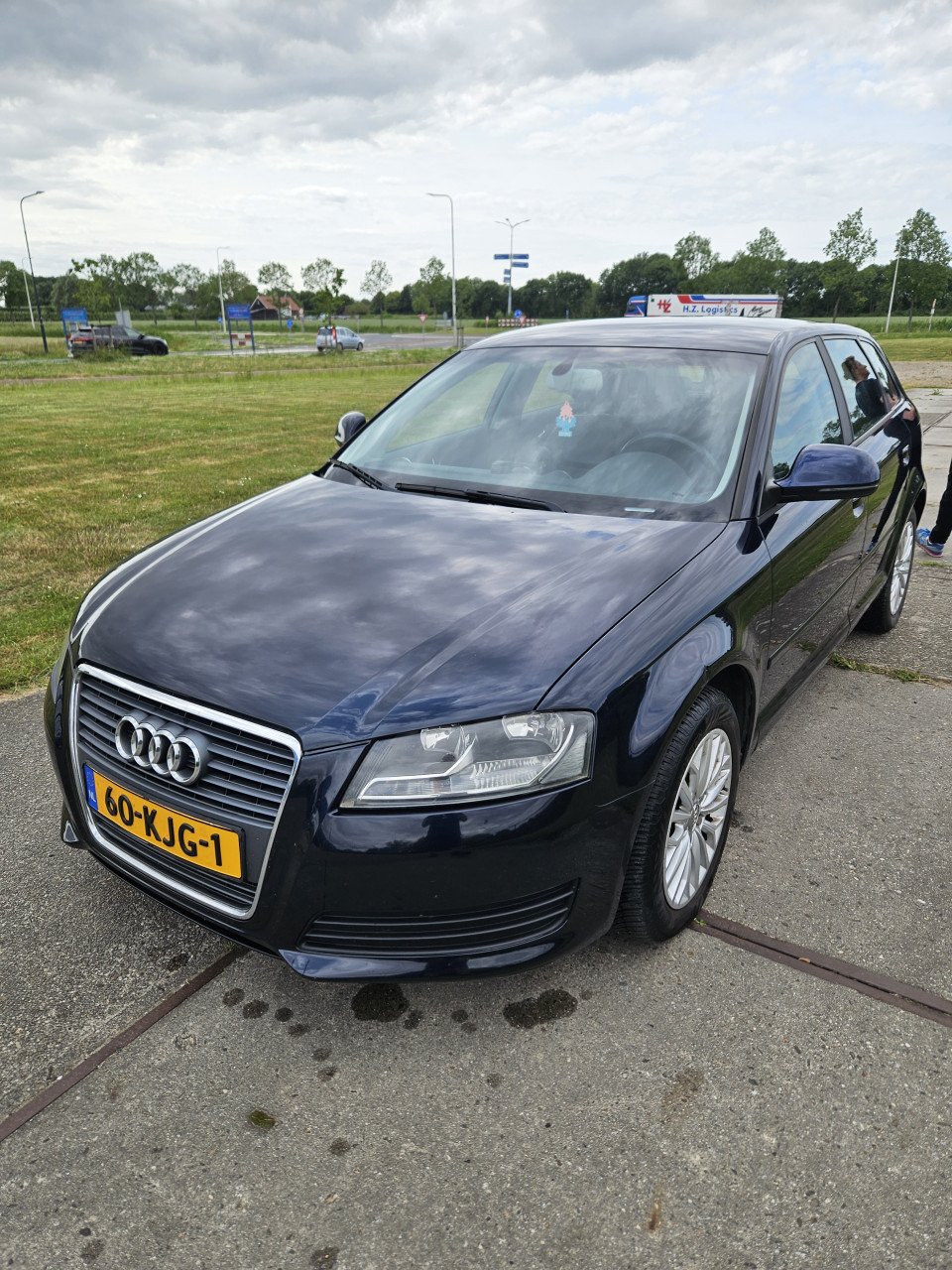 Auto