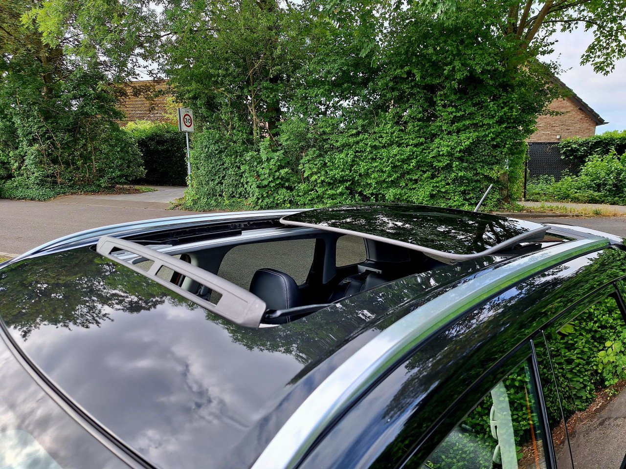Suzuki Vitara 1.6 High Executive Automaat