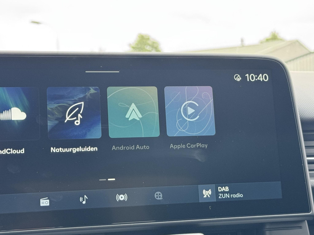 Hyundai Kona electric pure edition 65.4 kwh