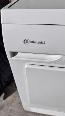 Condens droger ZGAN.