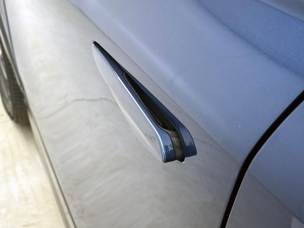 Ds Onbekend no 8 Étoile fwd long range 245