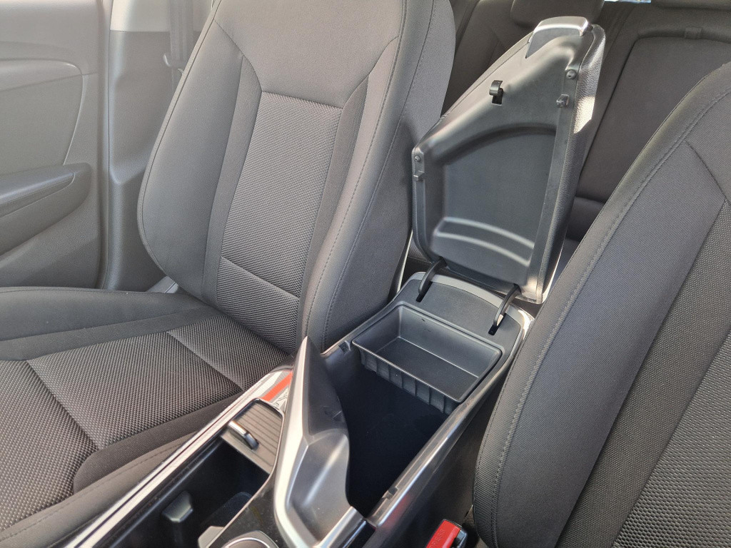 Hyundai I40 wagon 1.6 gdi blue business edition