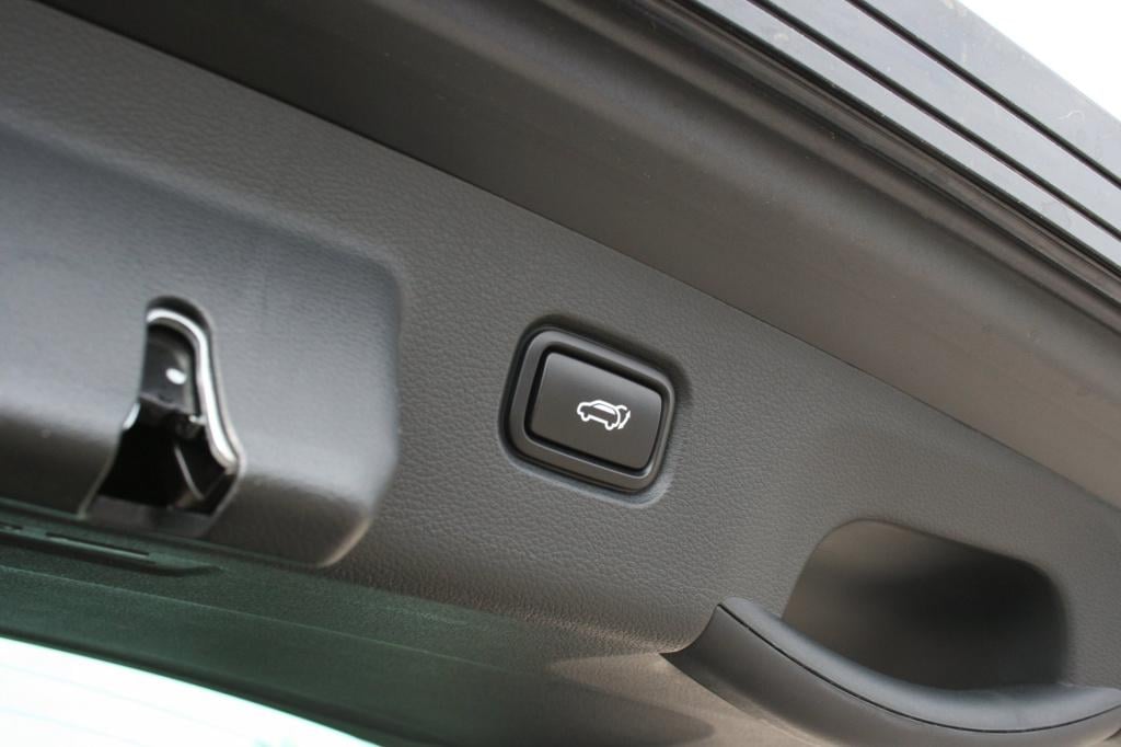 Kia Sportage 1.6 t-gdi hybrid gt-plusline