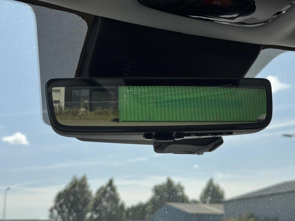 Hyundai Santa Fe 1.6 t-gdi phev premium pro 7p