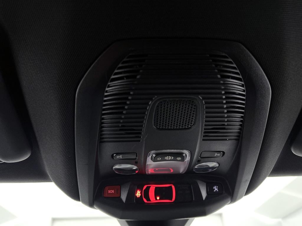 Peugeot 3008 hybrid 145 pk automaat gt | rijklaar | stoelverwarming | adapt