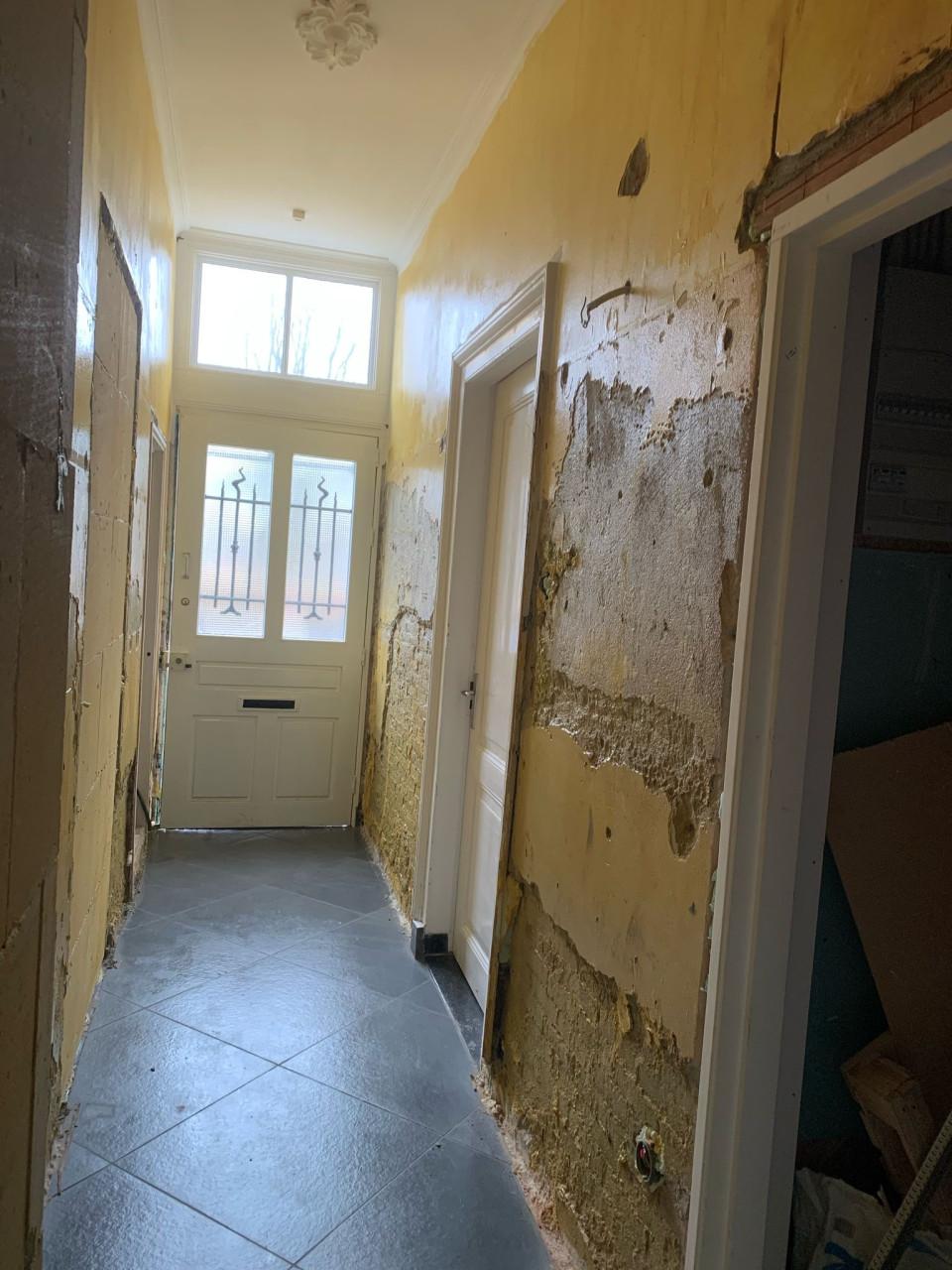 ✅Stukadoorbedrijf Tel 0685004348