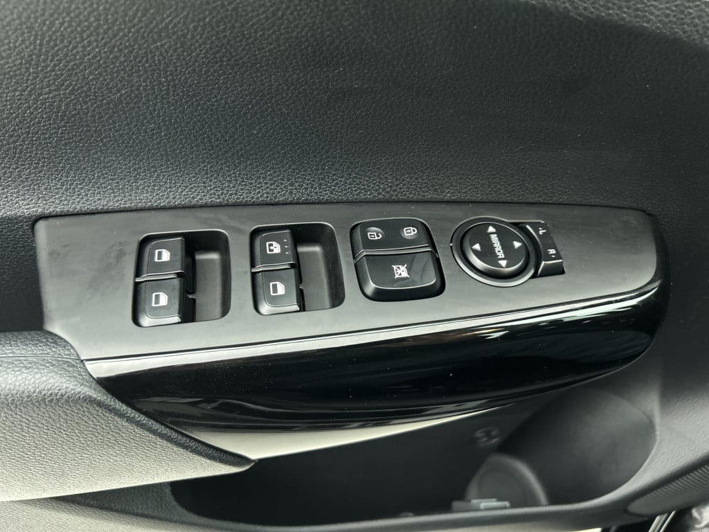 Kia Picanto 1.0 dpi dynamicline | velgen | parkeercamera | apple carplay / 