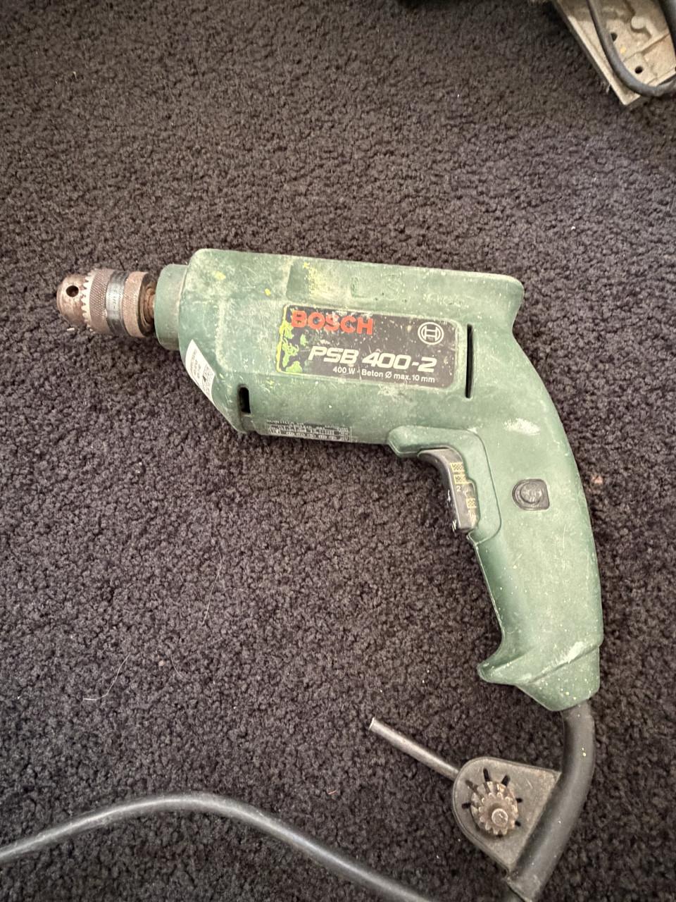 Te koop