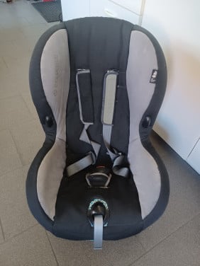 Maxicosie