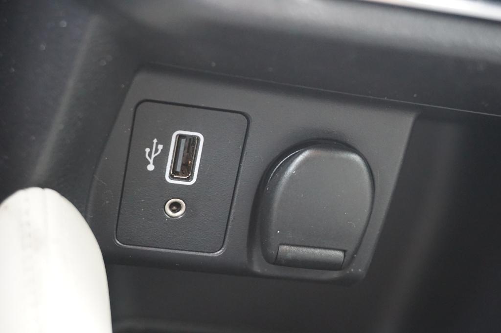 Nissan Micra 1.0 ig-t n-connecta airco / cruise / camera / carplay / parkee