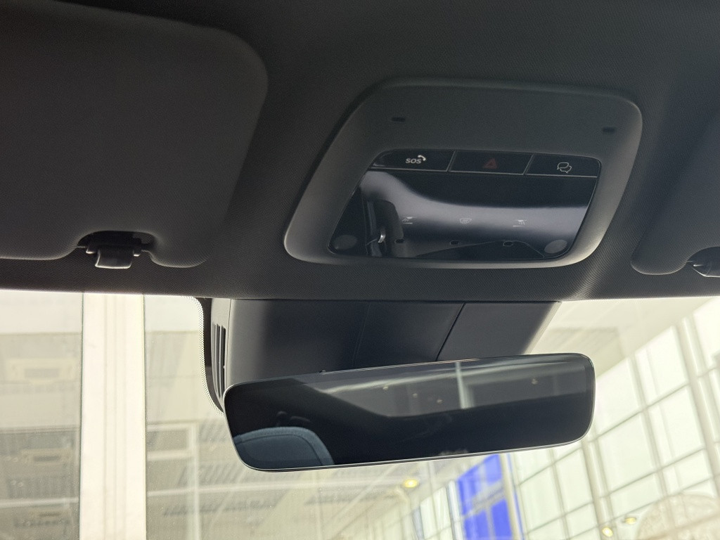 Volvo Ex30 nieuwprijs € 48.395 | extended range ultra