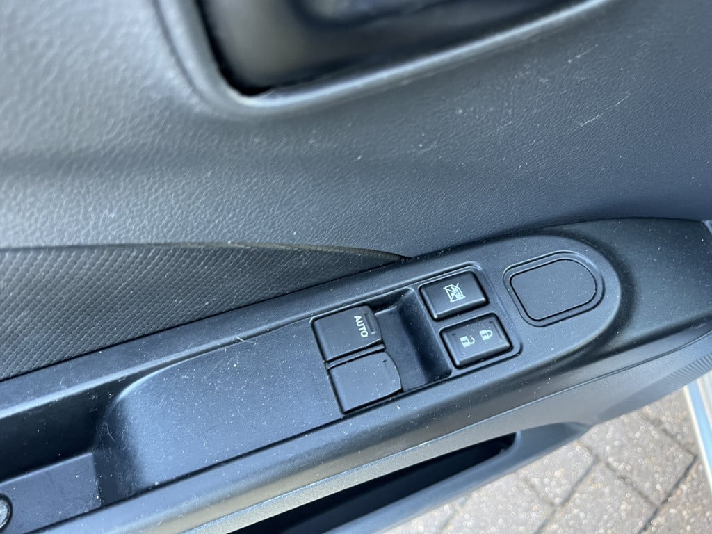 Suzuki Celerio 1.0 comfort