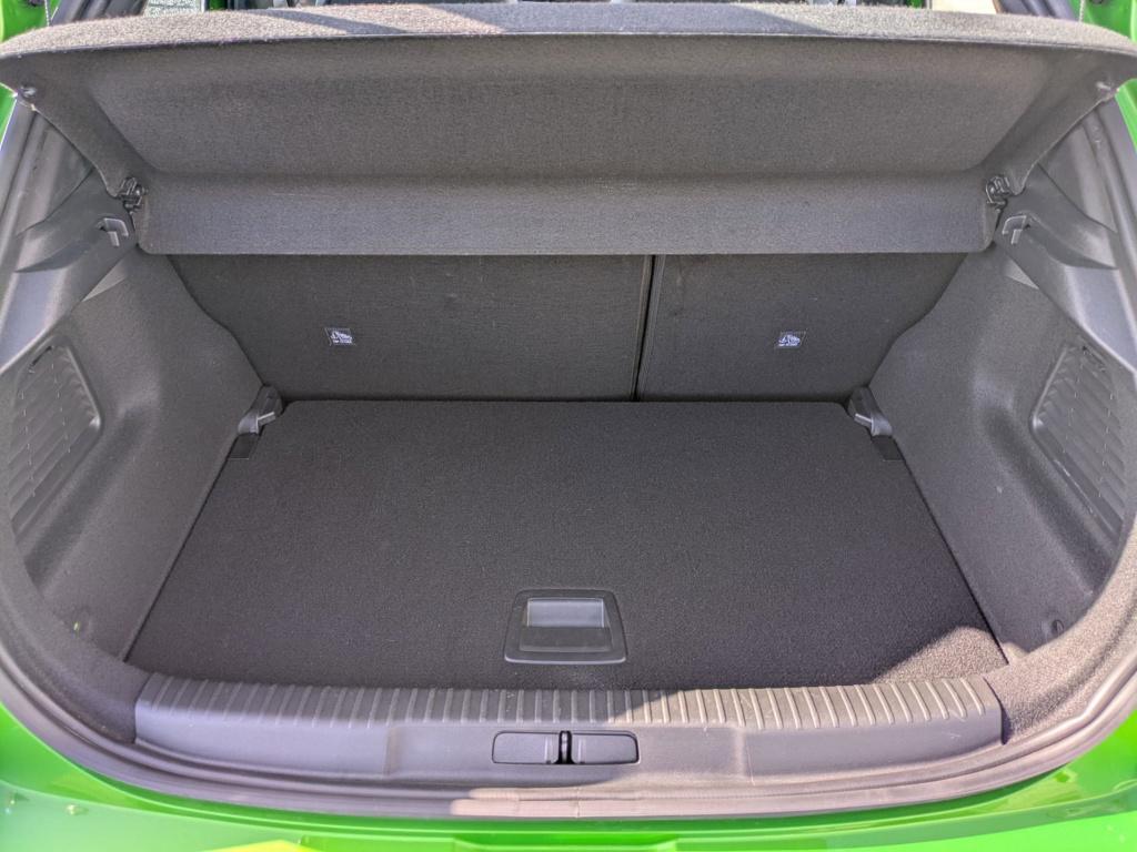 Opel Mokka 1.2 elegance | 1e eigenaar! | trekhaak | navi | camera | cruise 