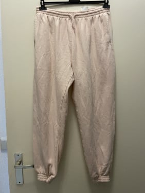 Jogging broek dames