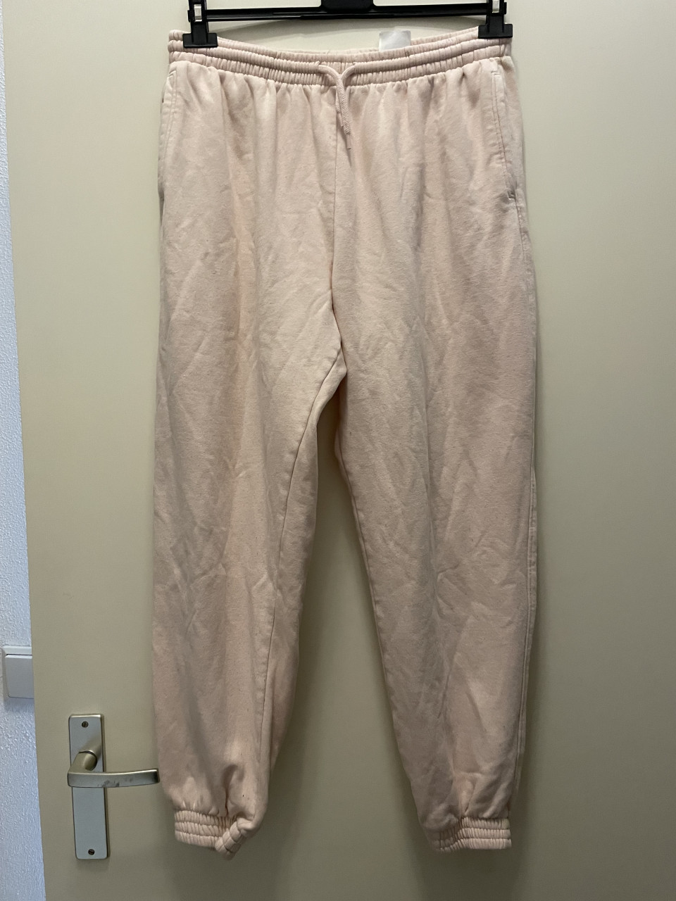 Jogging broek dames