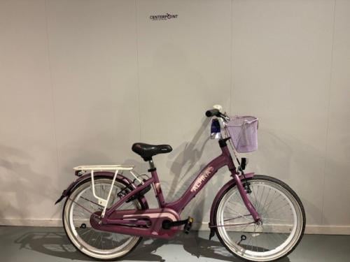 Alpina Girlpower - M20 - Centerpoint fietsen Zierikzee