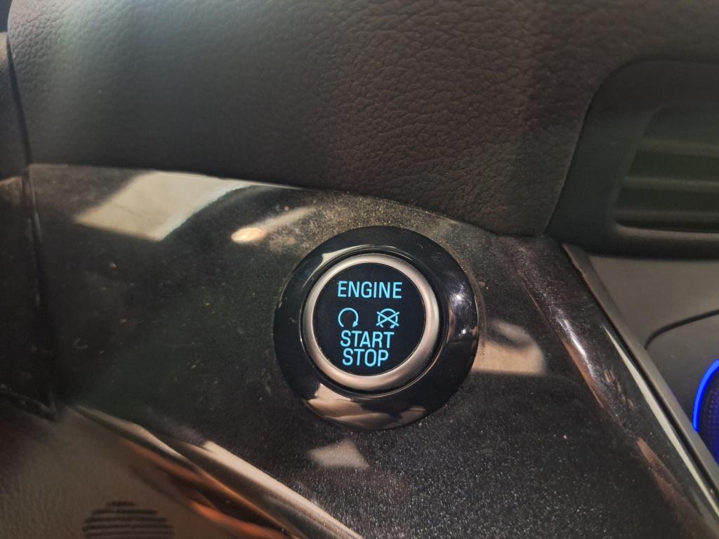 Ford Kuga 1.5 ecob. st line