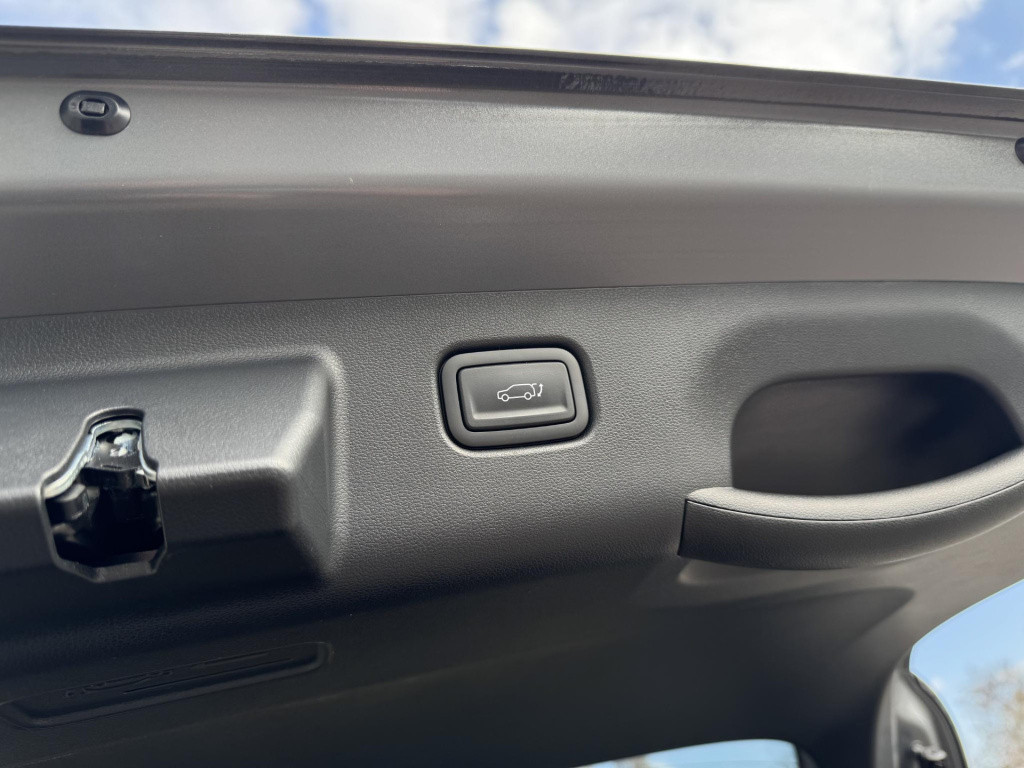 Hyundai Kona 1.6 gdi hev premium
