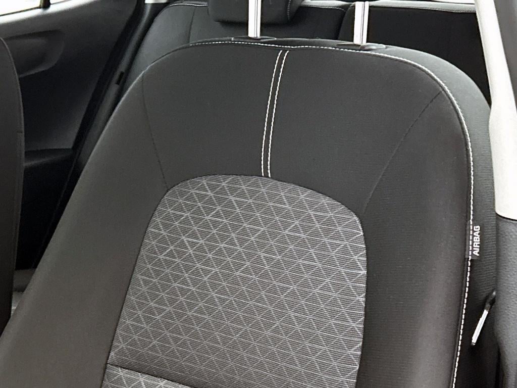 Kia Picanto 1.0 dpi dynamicline | camera | cruise control