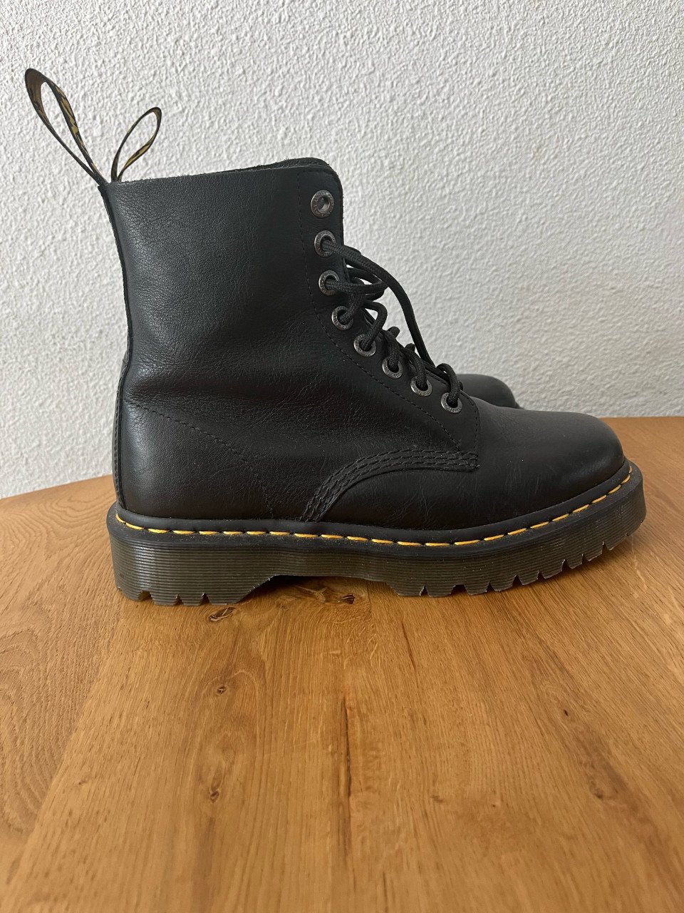 Dr martens