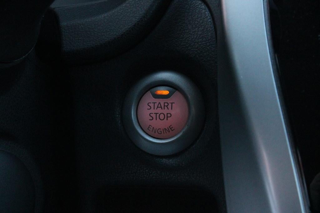 Nissan Note 1.2 dig-s acenta