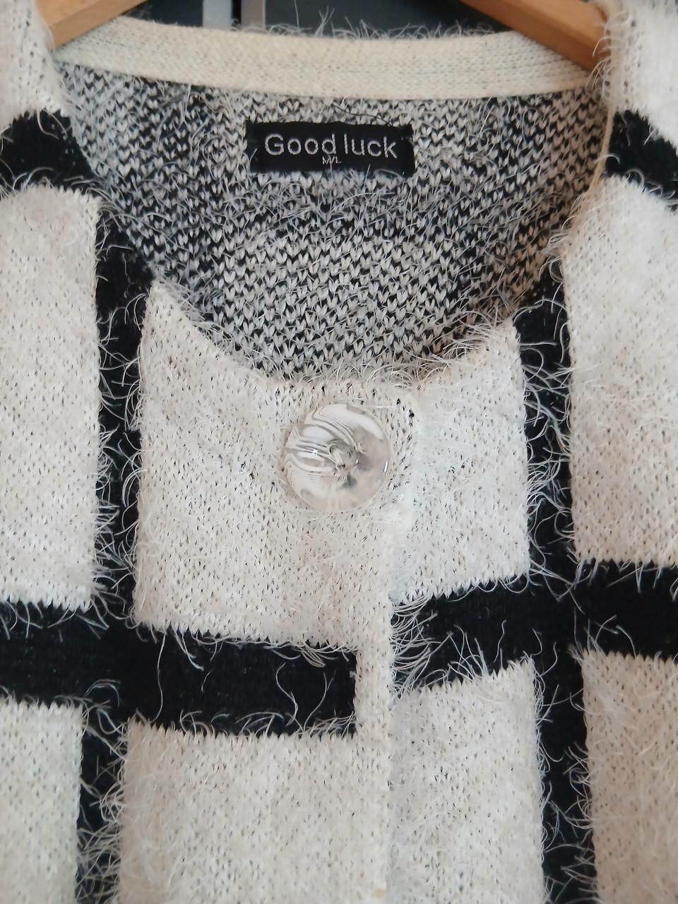 Wintervest