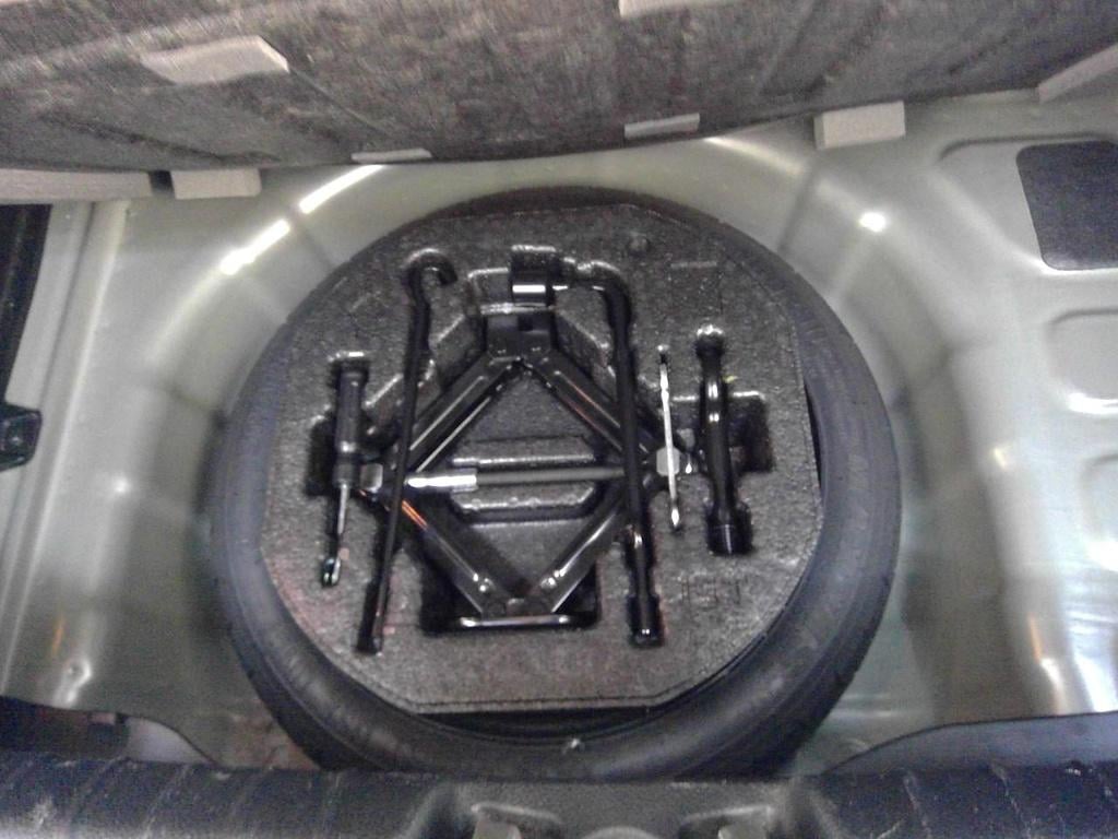 Kia Picanto 1.0 dpi dynamicline | camera | cruise control |