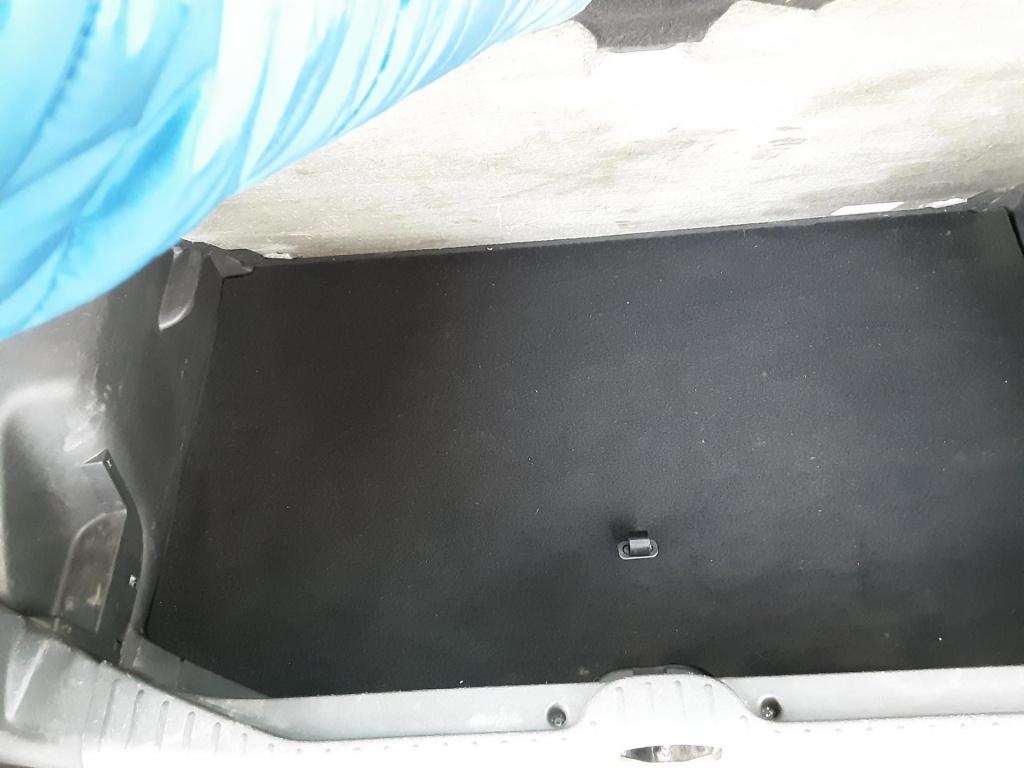 Citroen C3 Picasso 1.4 vti tendance