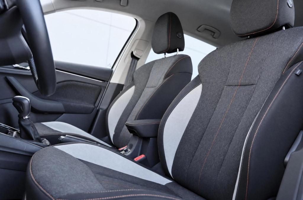 Skoda Kamiq 1.0 tsi business edition 116pk dsg7