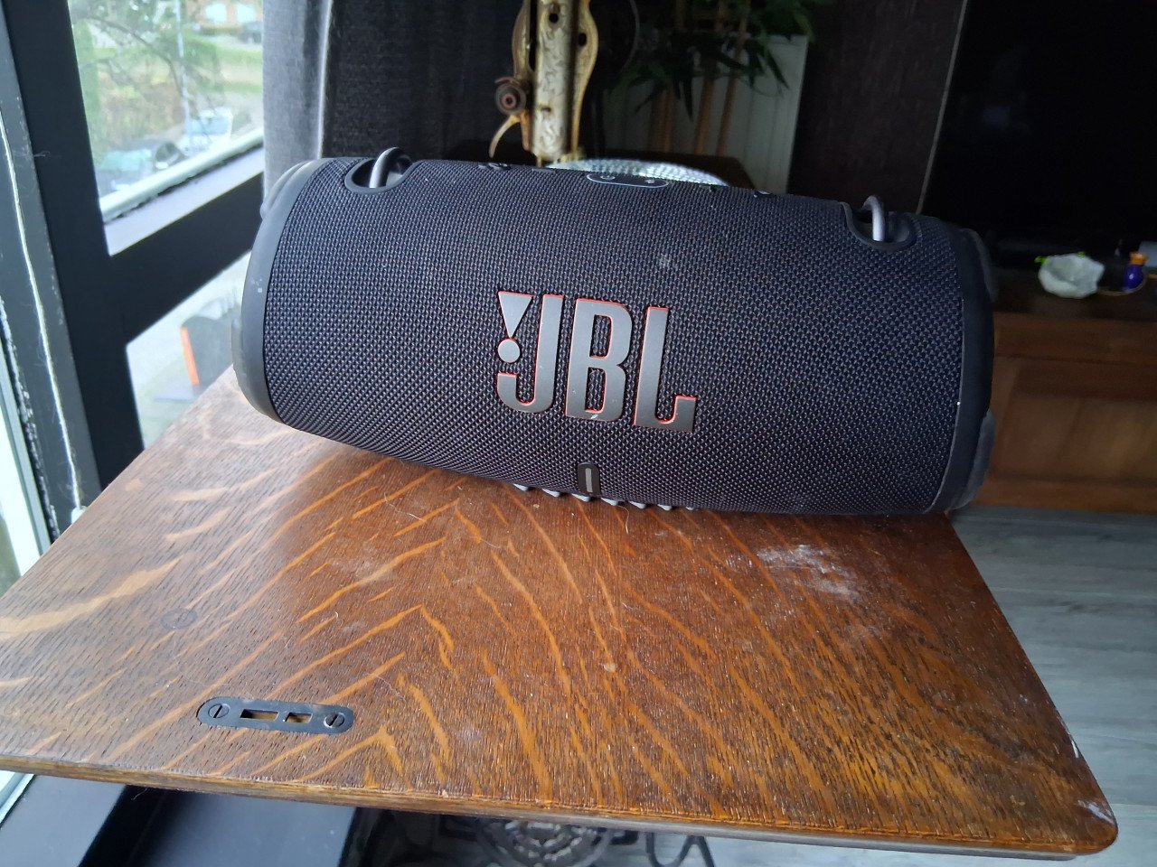 JBL Extreme 3