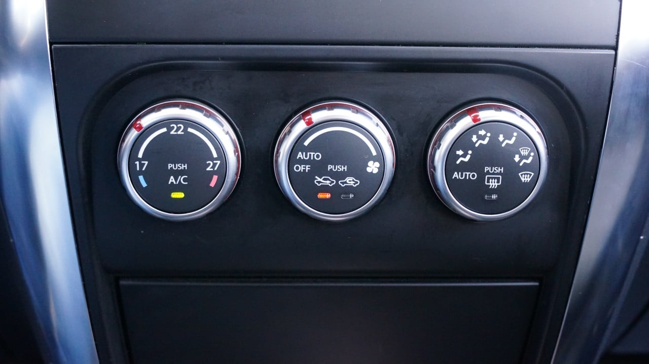 Suzuki SX4 1.6 Exclusive rijklaar