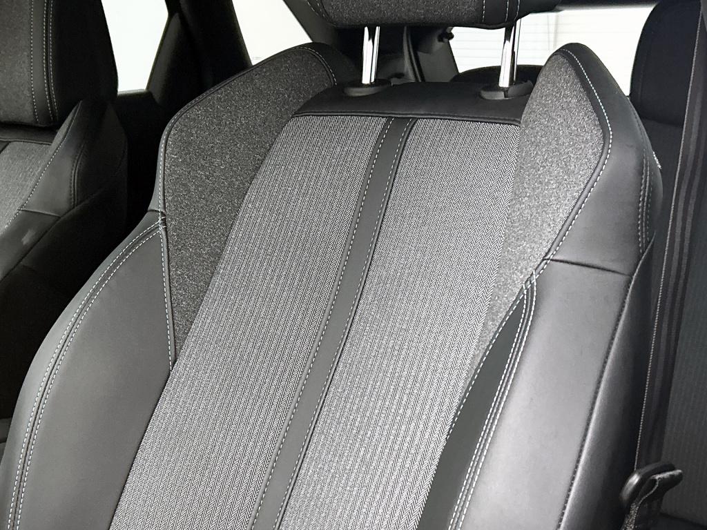 Peugeot 3008 plug-in hybrid 225 pk automaat active pack business | adaptive