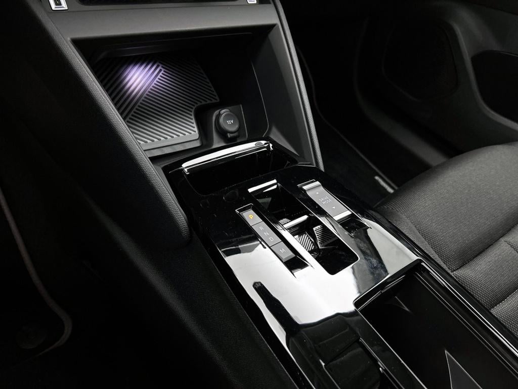 Citroen C4 hybrid 145pk automaat collection | rijklaar | stoelverwarming | 