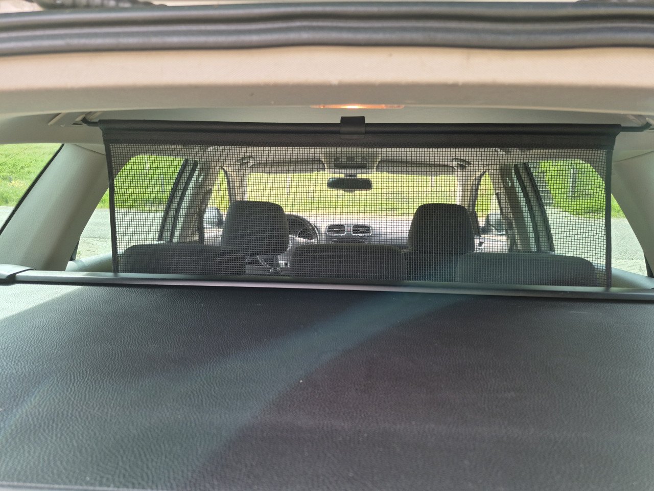 Volkswagen golf 1.2tsi
