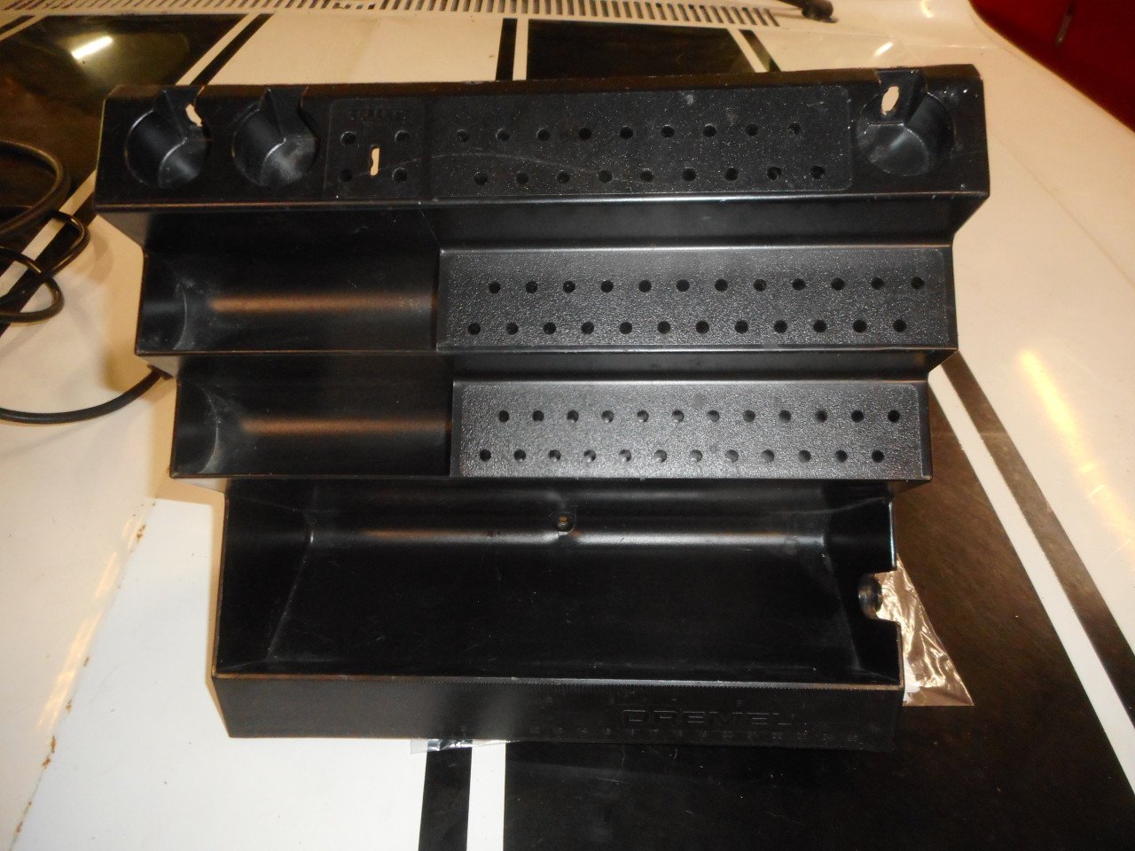 Dremel