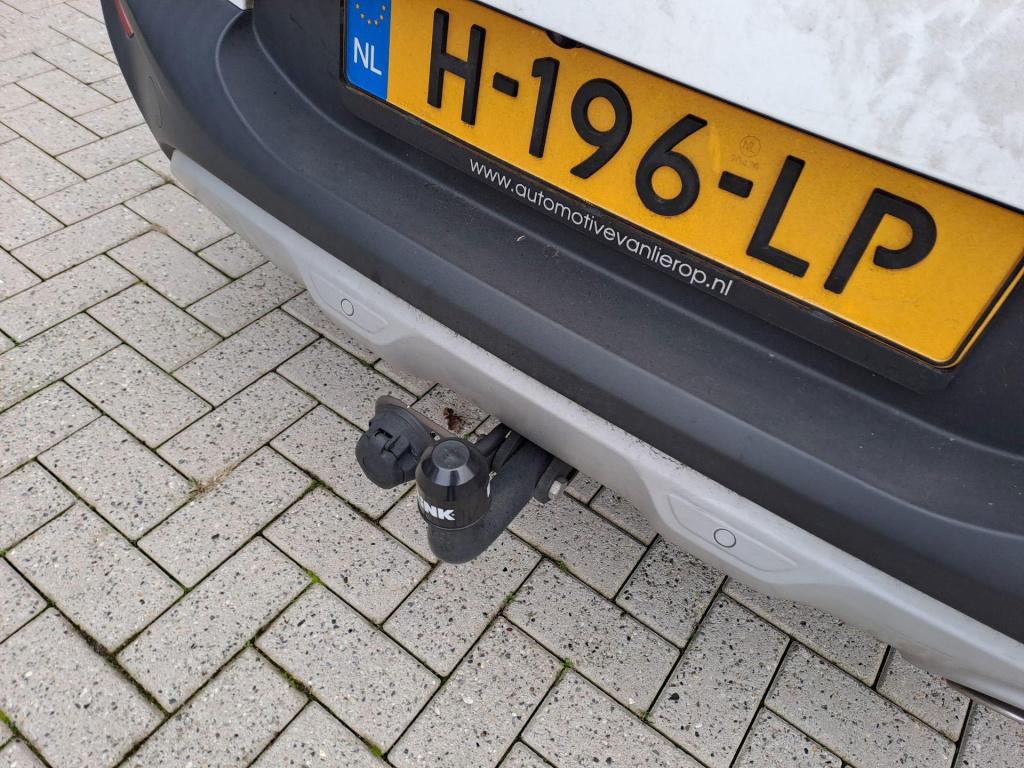 Kia Stonic 1.0 t-gdi dynamicline