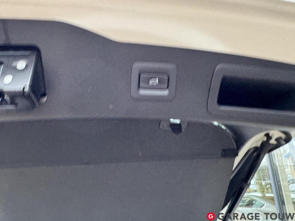 Mazda Cx-5 2.5 skyactiv-g 194 gt-m 4wd *hud, memory, trekh.