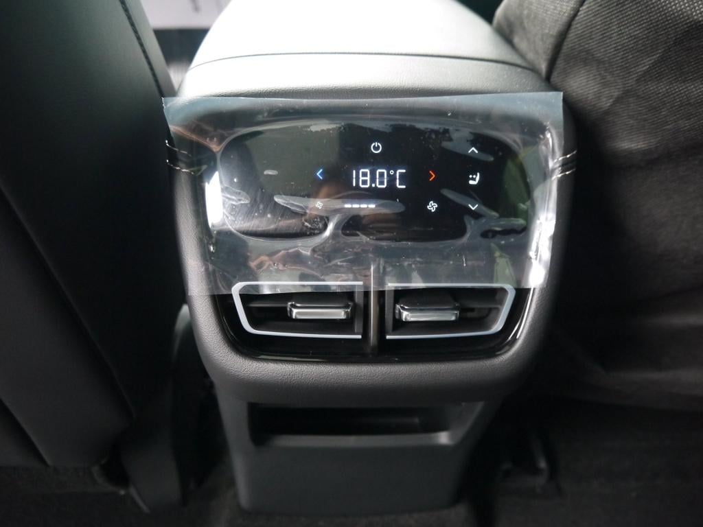 Mazda 6 6e takumi long range 80 kwh