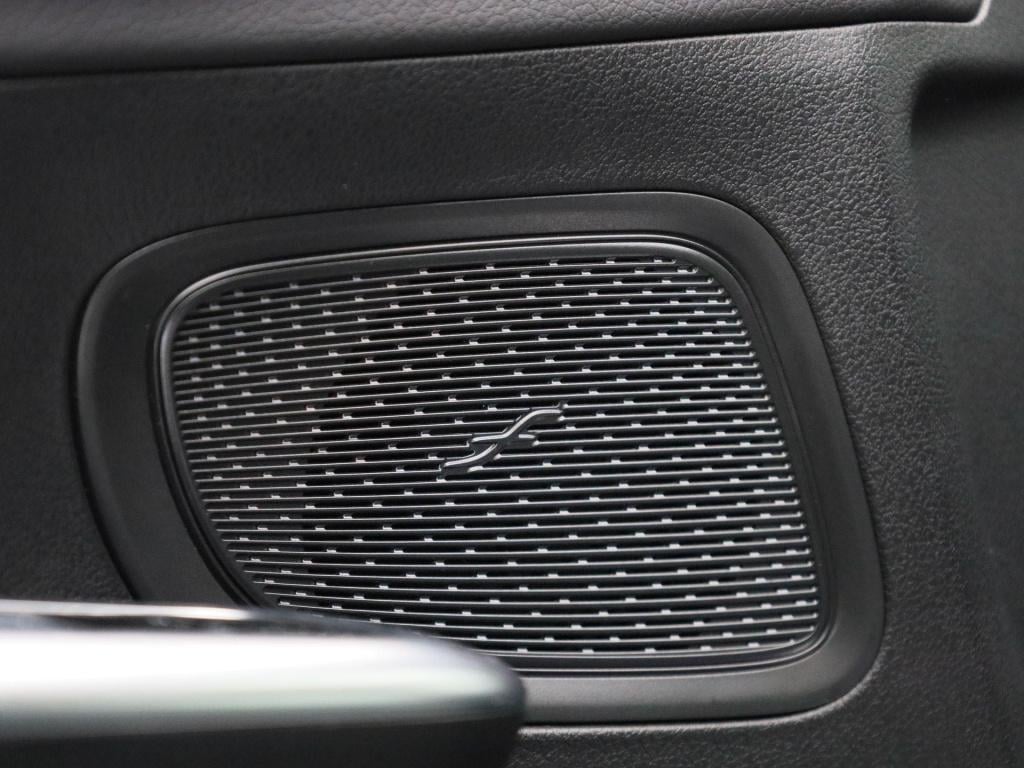 Mercedes-Benz C-Klasse 300 e amg line | automaat | panoramadak | climate co