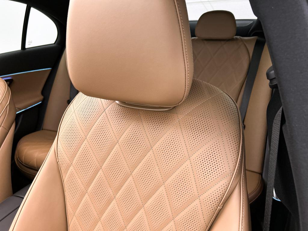 Mercedes-Benz E-Klasse 300 e sport edition | premium plus pakket | winterpa