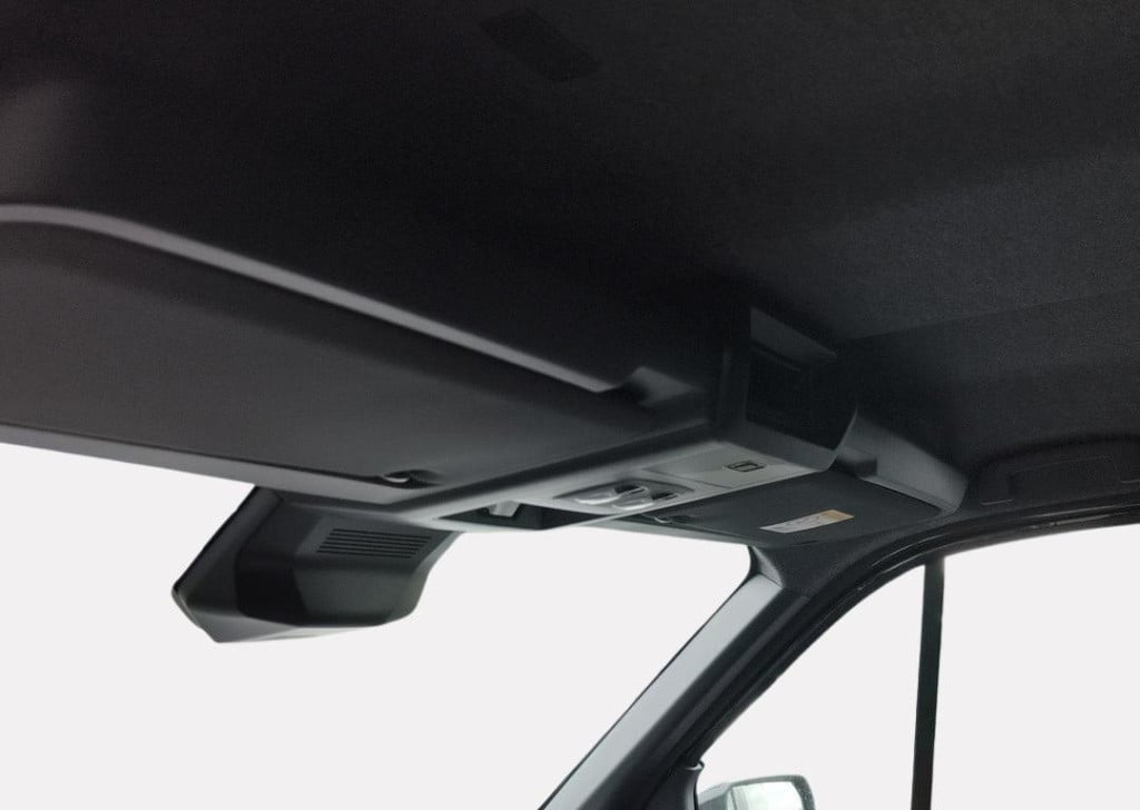 Renault Master t35 2.0 dci 130 l2h2 advance - trekhaak