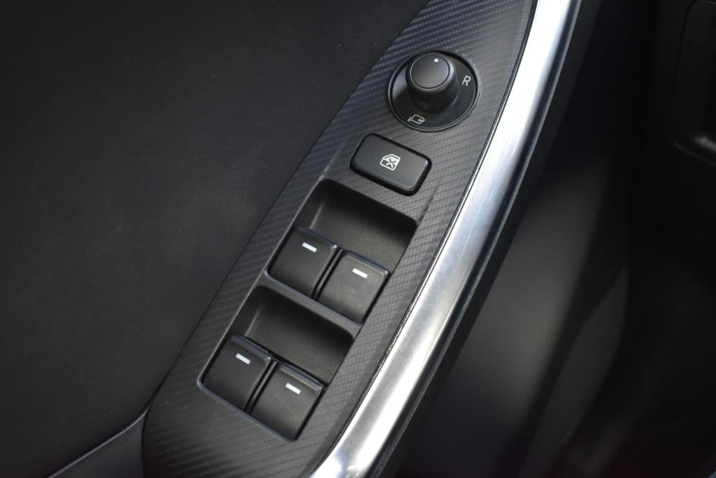 Mazda Cx-5 2.0 skyactiv-g 165 gt-m line 2wd | trekhaak | climate control | 