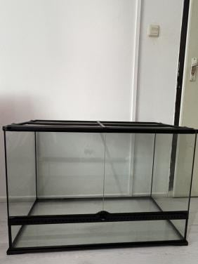 Terrarium