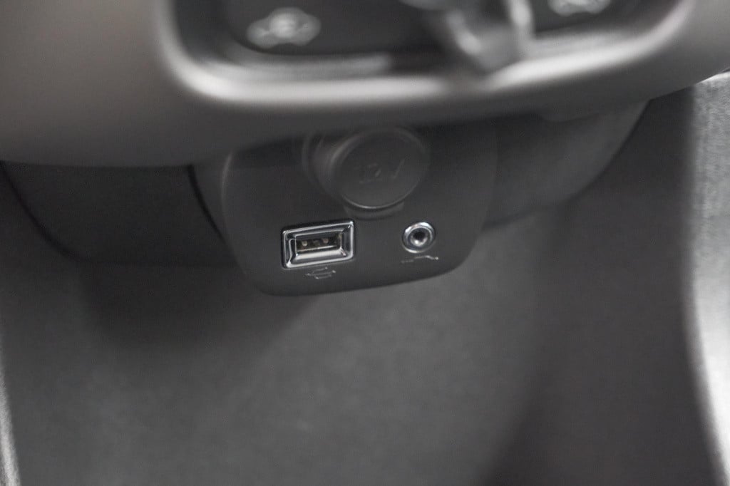 Peugeot 108 1.0 e-vti active | unieke auto! | automaat | airco | getint gla