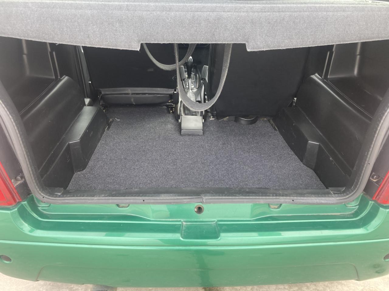 LIGIER X-TOO S  BROMMOBIEL . 45 KM