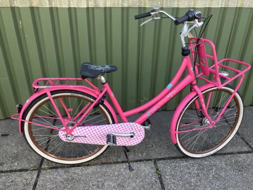 Cortina Lief 28''