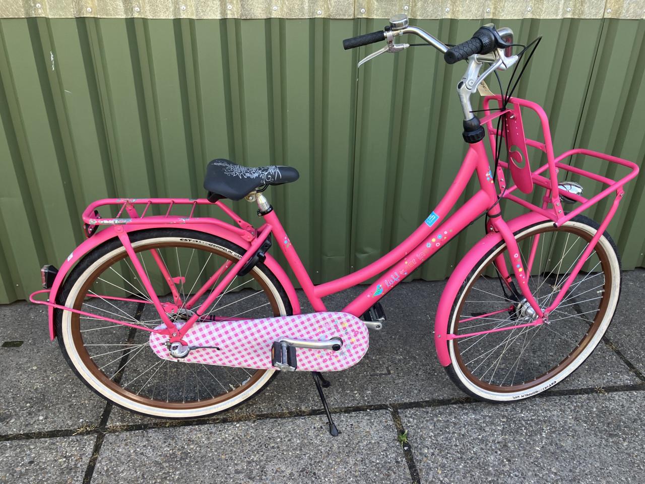 Cortina Lief 28''